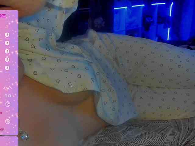daddySgirl9 daddySgirl9