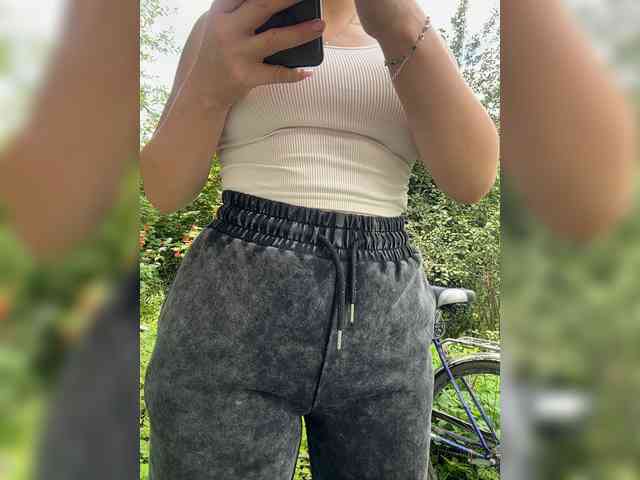 video chat online DaddySgirl9