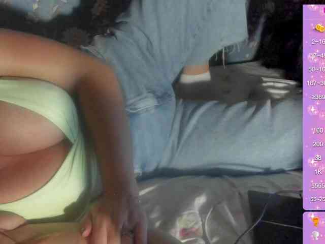 daddySgirl9
