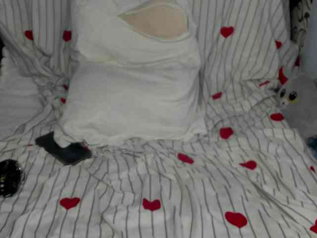 daddySgirl9 Sex Cam Show