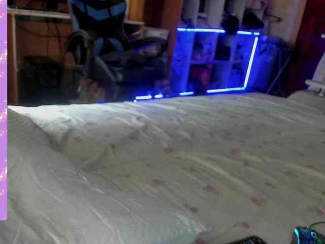 SSaibaliii webcam