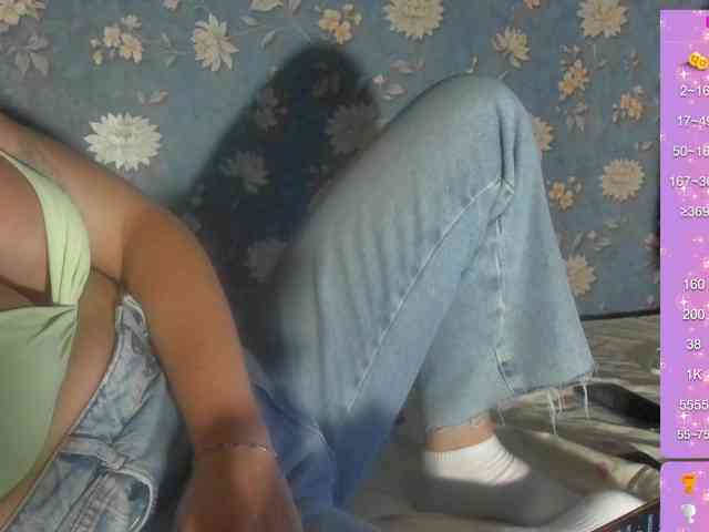 Model: SSaibaliii