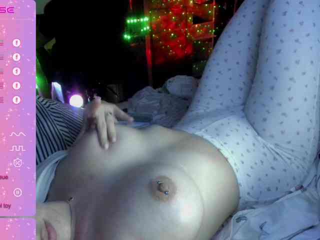 Mẫu này đang trực tiếp. daddySgirl9