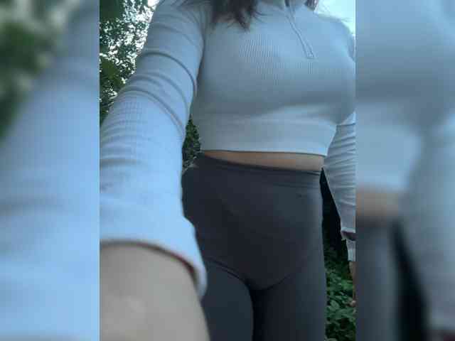 daddySgirl9 Sex Cam Show