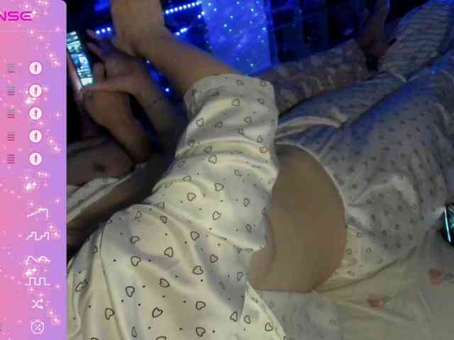 daddySgirl9