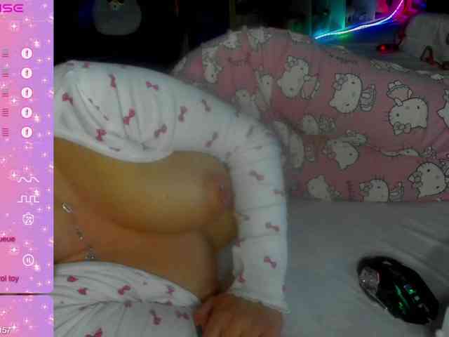 SSaibaliii webcam