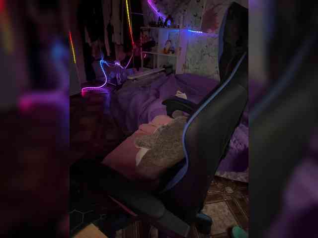 daddySgirl9