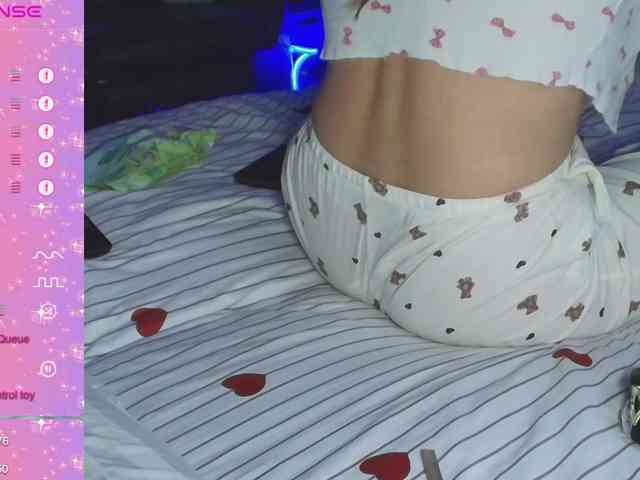 daddySgirl9