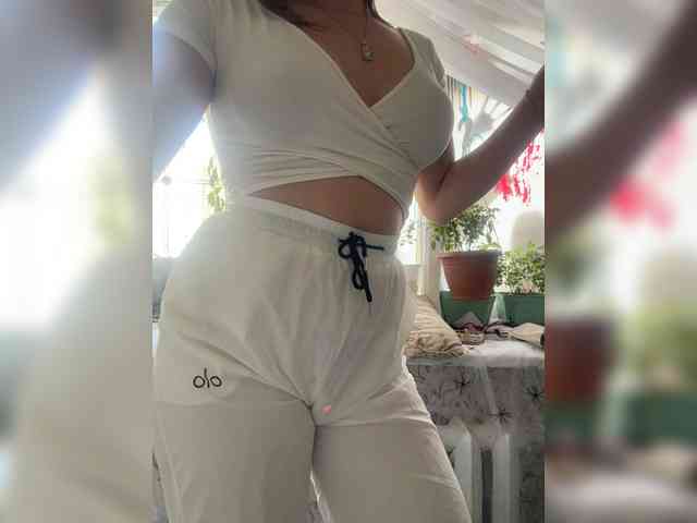 daddySgirl9
