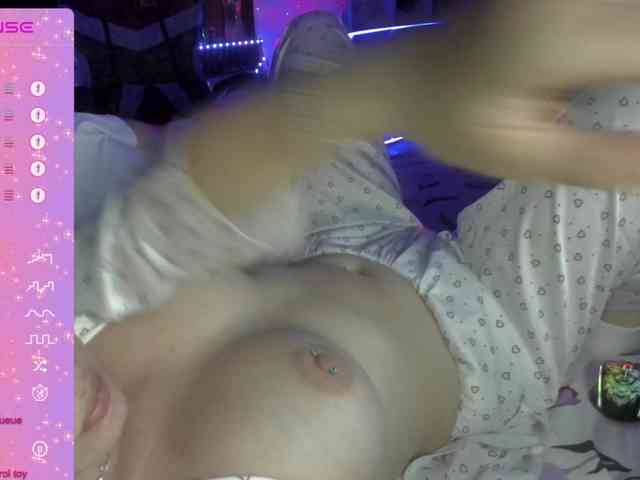 daddySgirl9