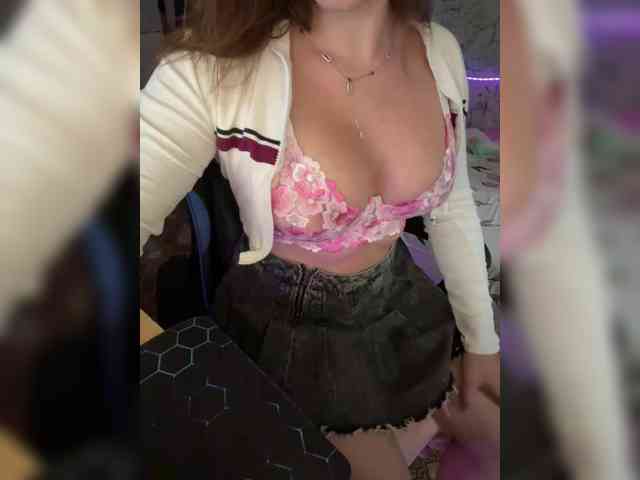 daddySgirl9