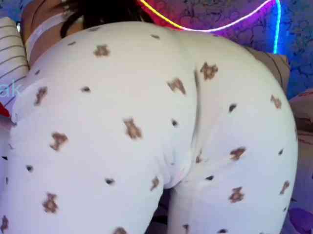daddySgirl9 daddySgirl9