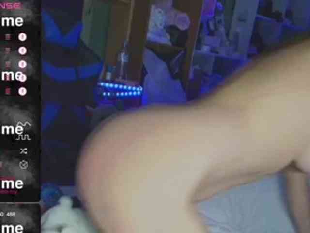 daddySgirl9