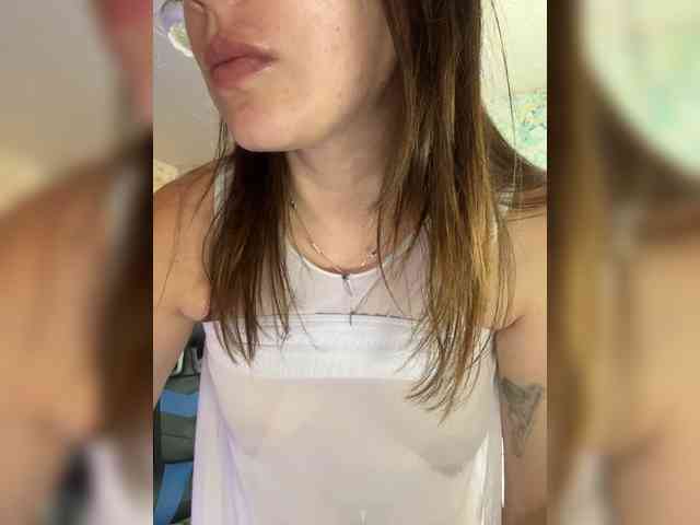 daddySgirl9