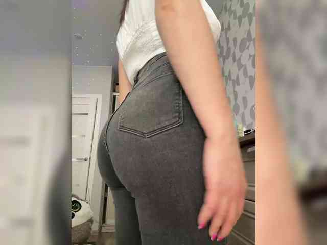 daddySgirl9 Live Webcam on BongaCams