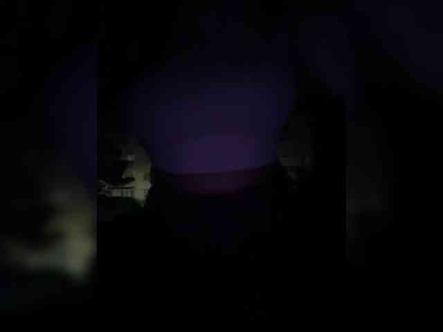 daddySgirl9 Sex Cam Show