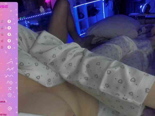 daddySgirl9