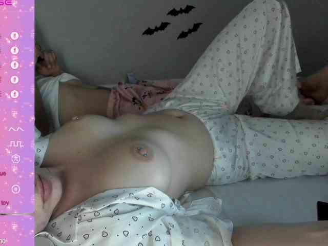 daddySgirl9