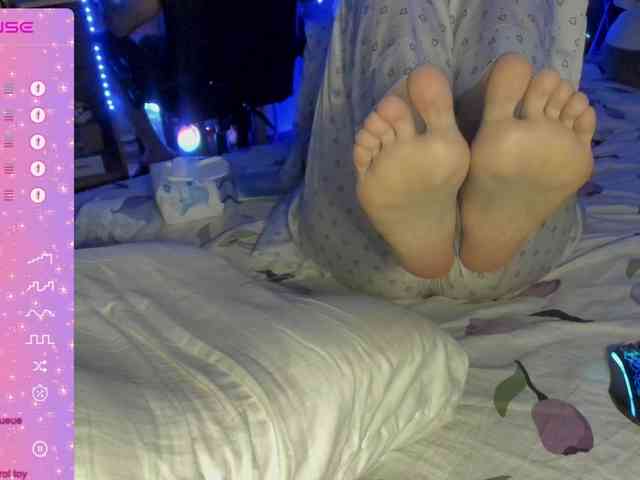 daddySgirl9