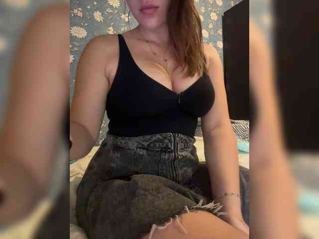 DaddySgirl9 - Couple 