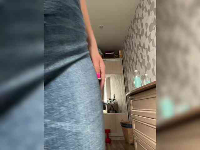 real webcam show DaddySgirl9