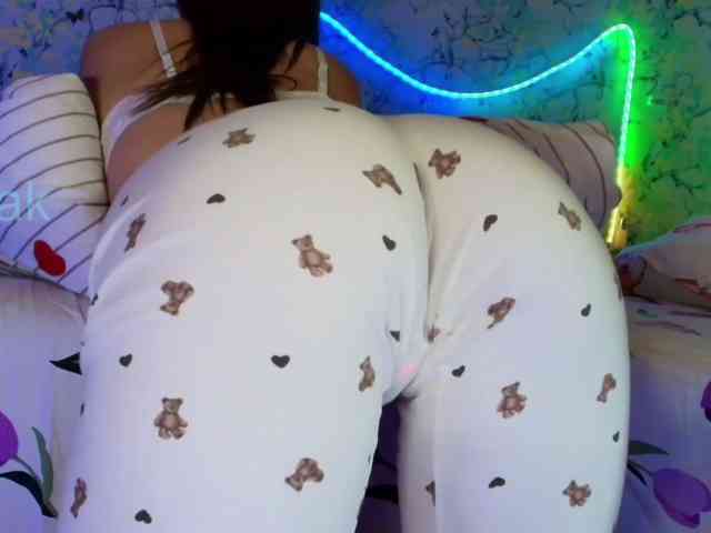 daddySgirl9