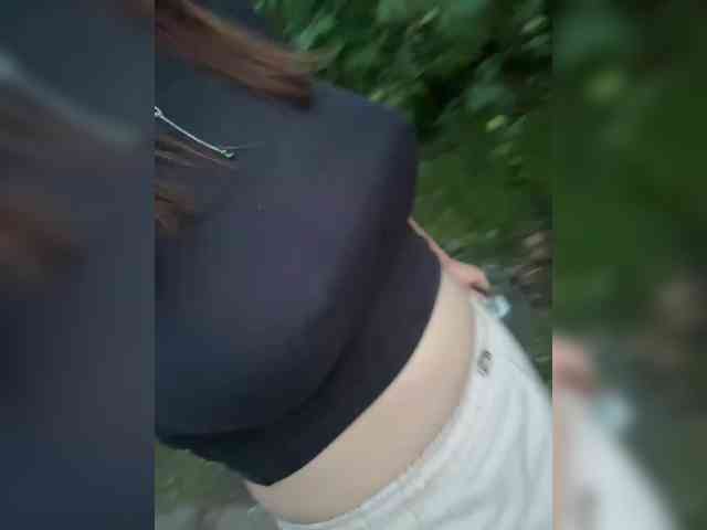 daddySgirl9 Sex Cam Show