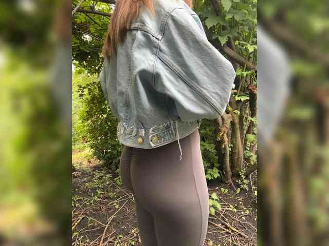 daddySgirl9