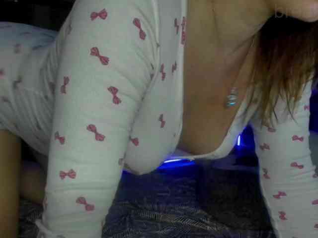 daddySgirl9 daddySgirl9