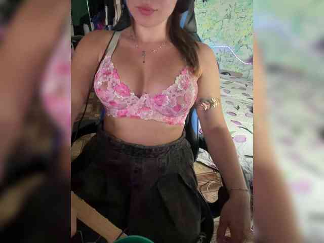 daddySgirl9 daddySgirl9