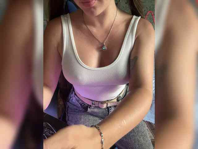 daddySgirl9