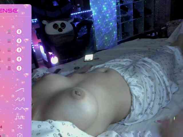 SSaibaliii webcam