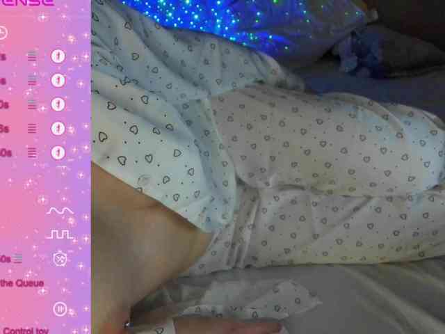 SSaibaliii webcam