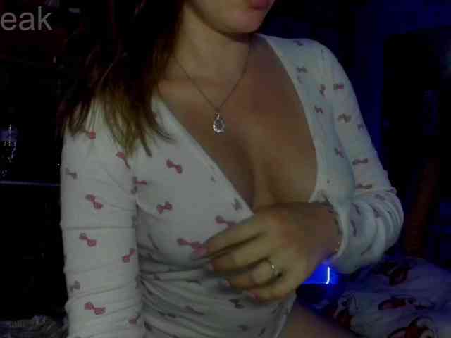 SSaibaliii webcam
