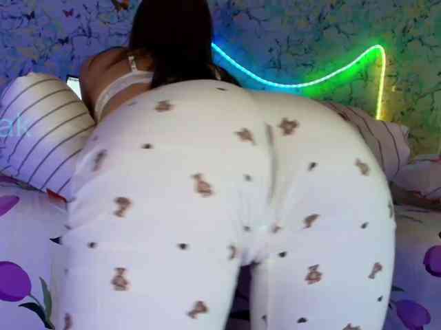 SSaibaliii webcam