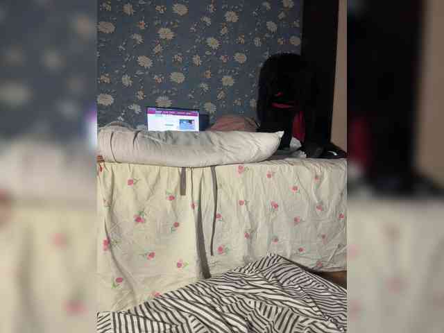 SSaibaliii webcam