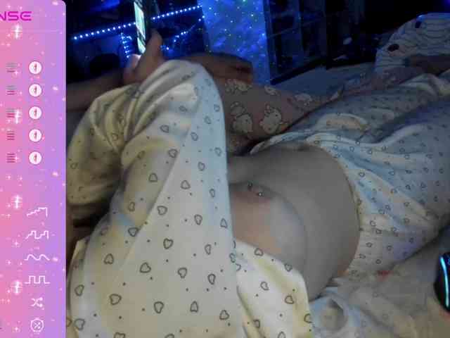 daddySgirl9 daddySgirl9