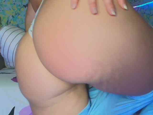 daddySgirl9