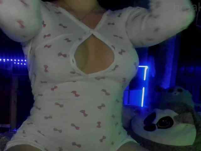 SSaibaliii webcam