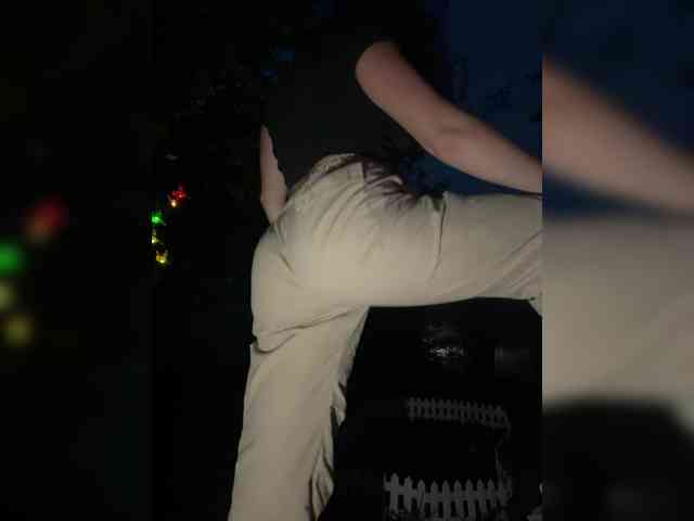 daddySgirl9 Sex Cam Show