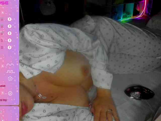 SSaibaliii webcam