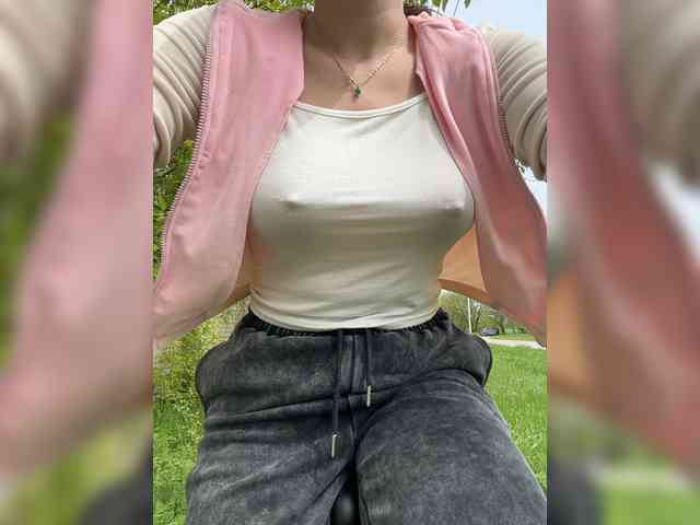 daddySgirl9