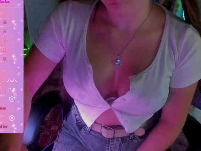 SSaibaliii webcam