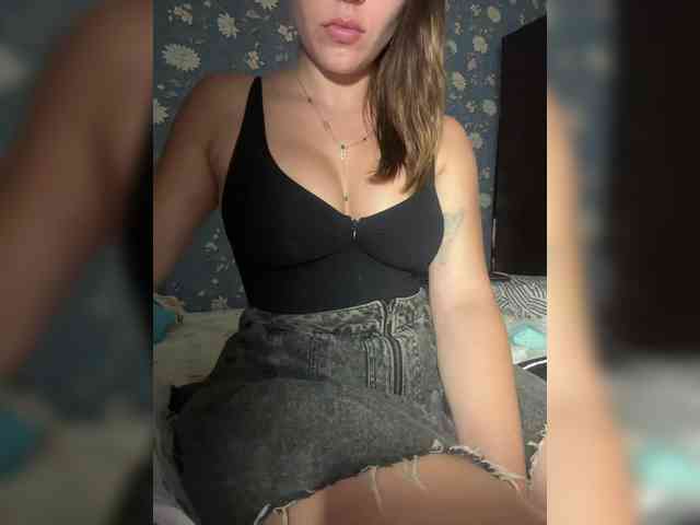 SSaibaliii webcam