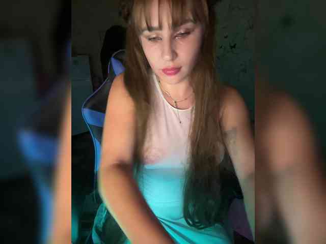 daddySgirl9 daddySgirl9