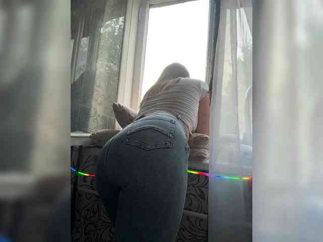 daddySgirl9