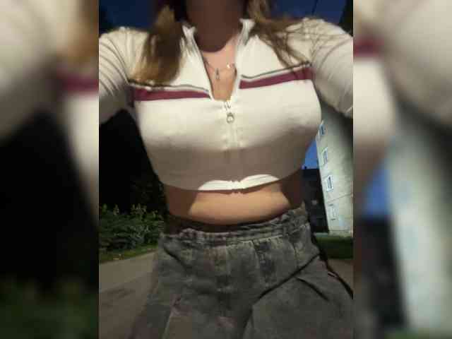 daddySgirl9