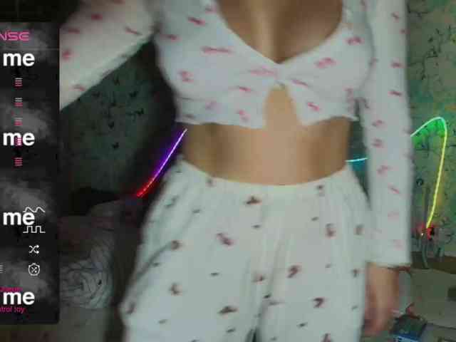 daddySgirl9 daddySgirl9
