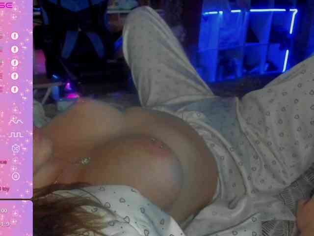 daddySgirl9