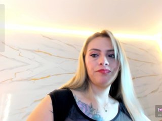 sammy-sexx